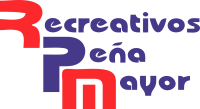 logo-web-vector-recreativos-peña-mayor-200px