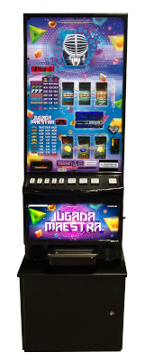 CREATOR: gd-jpeg v1.0 (using IJG JPEG v62), default quality