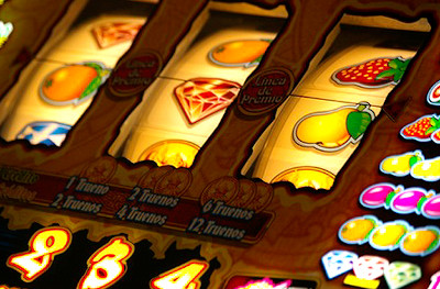 recreativos-peña-mayor-presentacion-400px